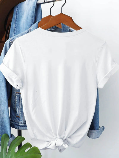 Blusa Capri Itália