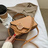 Bolsa Crossbody Jeny