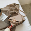 Bolsa Crossbody Jeny